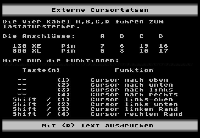 Screenshot (122).png